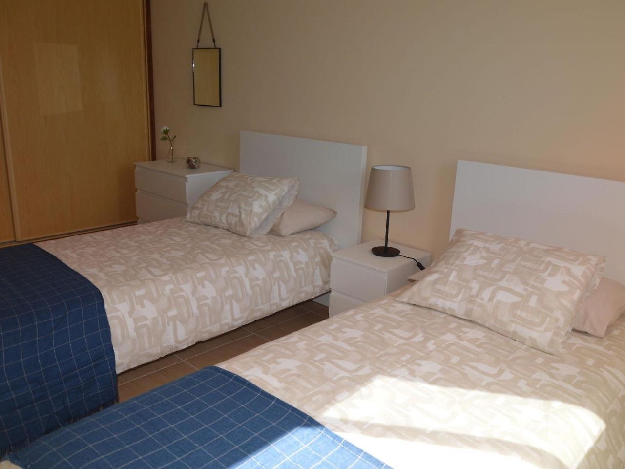 Miramar 1 Appartement San Sebastián de la Gomera Buitenkant foto
